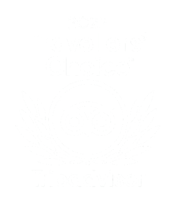 Tripadvisor Travelers Choice 2022